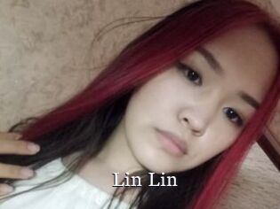 Lin_Lin