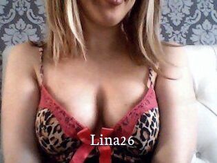 Lina26