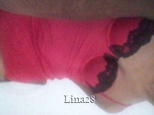 Lina28