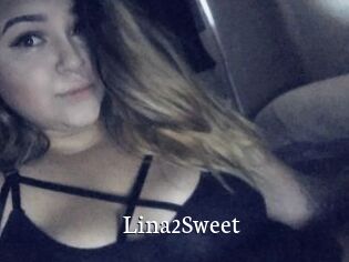 Lina2Sweet