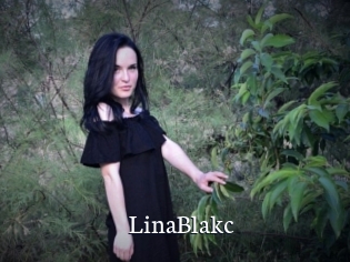 LinaBlakc