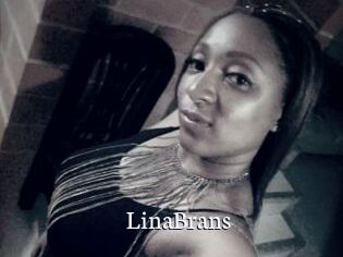 LinaBrans