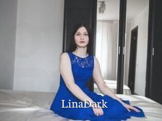 LinaDark