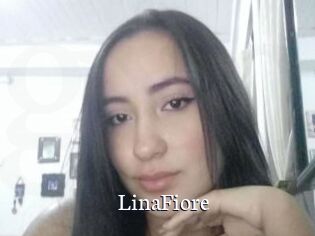LinaFiore