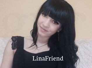 LinaFriend Gratis xxx Clips