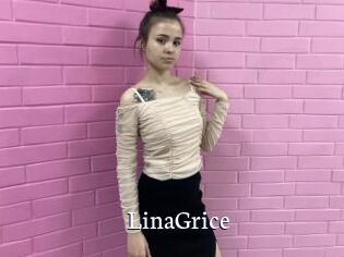 LinaGrice