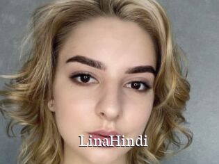 LinaHindi Gratis xxx Clips