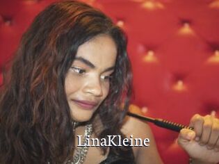LinaKleine Gratis xxx Clips