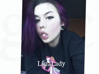 LinaLady