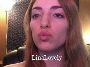 LinaLovely