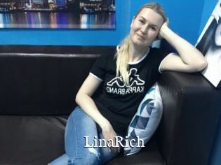 LinaRich