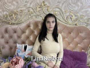 LinaRosbon