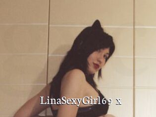 LinaSexyGirl69_x
