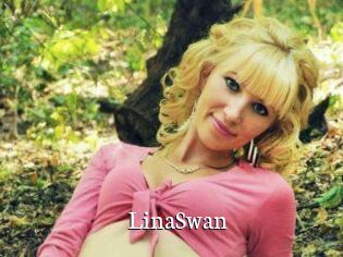 LinaSwan