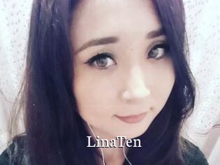 LinaTen