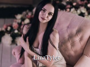 LinaTyler