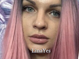 LinaYes