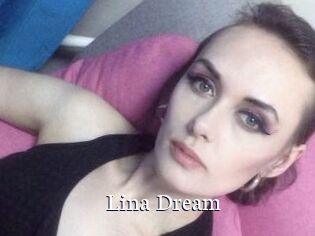 Lina_Dream
