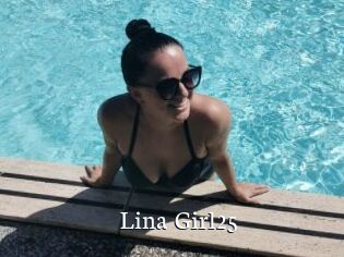 Lina_Girl25