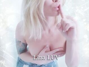 Lina_LUV Gratis xxx Clips
