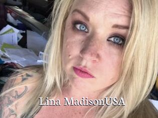 Lina_MadisonUSA