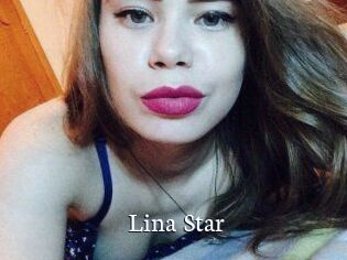 Lina_Star_