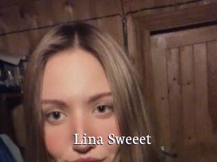 Lina_Sweeet