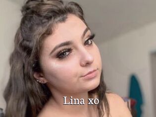 Lina_xo