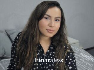 LinaraJess