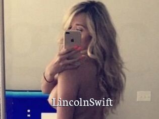 Lincoln_Swift