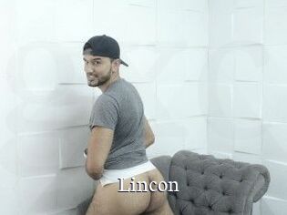 Lincon_Wills
