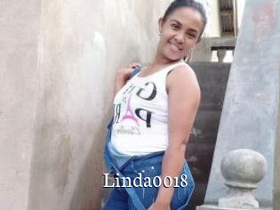 Linda0018