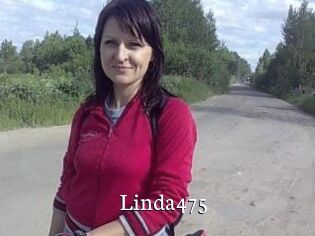 Linda475