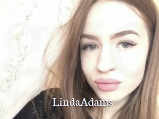 LindaAdams