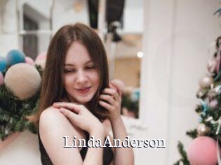 LindaAnderson Gratis xxx Clips