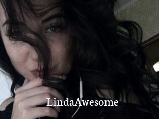 LindaAwesome