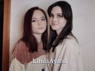 LindaAyana
