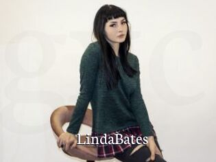 LindaBates Gratis xxx Clips