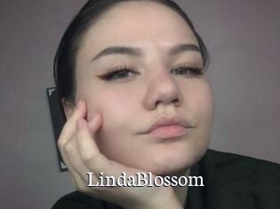 LindaBlossom