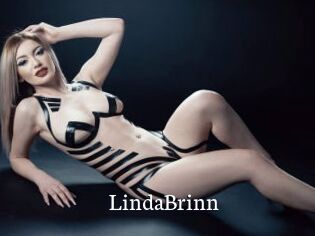 LindaBrinn