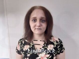 LindaBrock Gratis xxx Clips