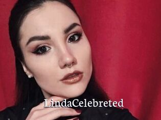LindaCelebreted