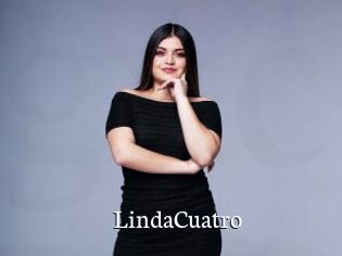 LindaCuatro