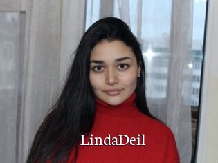 LindaDeil Gratis xxx Clips
