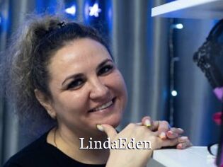 LindaEden