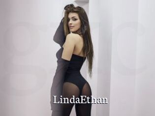 LindaEthan