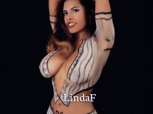 LindaF