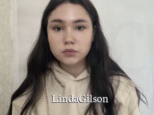 LindaGilson