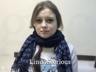 LindaGlorious