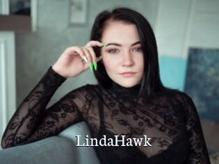 LindaHawk